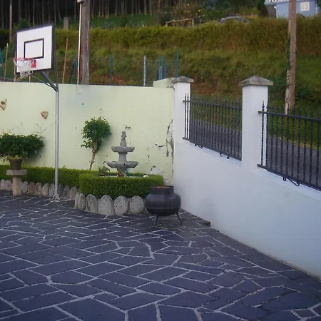 Pantin Holiday home *