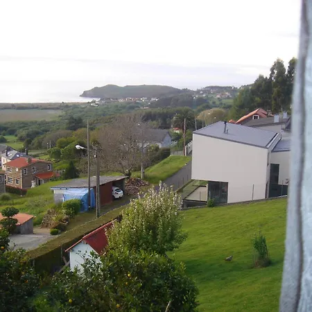 Pantin * Valdovino