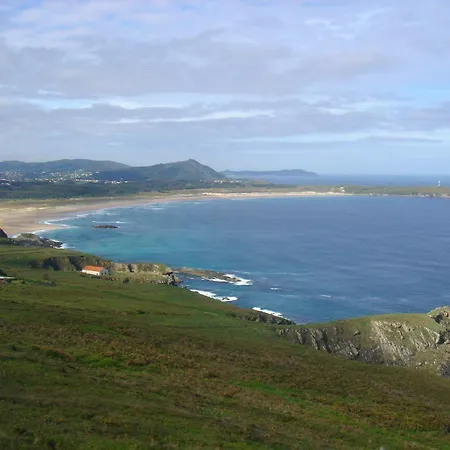 Holiday home Pantin