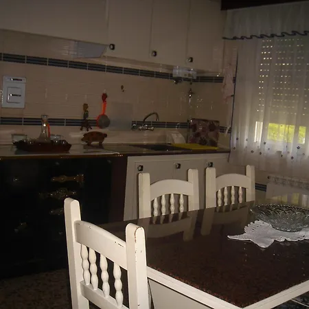 Pantin Holiday home *