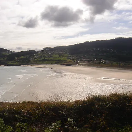 Pantin Holiday home *