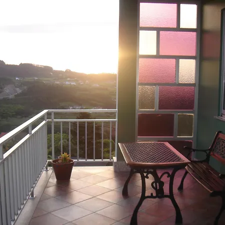 Holiday home Pantin